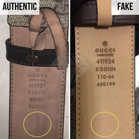 gucci belt replica paypal|authentic gucci belt stamp.